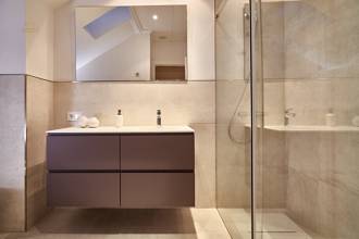 Thumbnail von Marbella Apartment ES91484