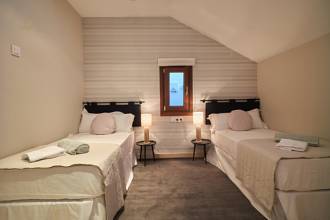 Thumbnail von Marbella Apartment ES91484