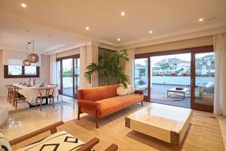 Thumbnail von Marbella Apartment ES91484