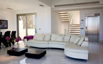 Thumbnail von Mijas Costa Villa ES27977