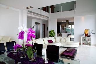 Thumbnail von Mijas Costa Villa ES27977