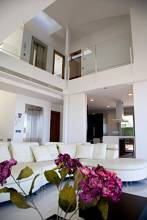 Thumbnail von Mijas Costa Villa ES27977