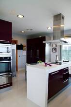 Thumbnail von Mijas Costa Villa ES27977