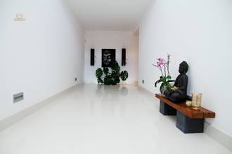 Thumbnail von Mijas Costa Villa ES27977