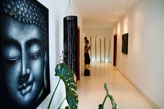 Thumbnail von Mijas Costa Villa ES27977