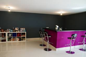 Thumbnail von Mijas Costa Villa ES27977