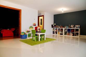 Thumbnail von Mijas Costa Villa ES27977