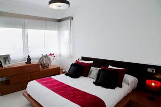 Thumbnail von Mijas Costa Villa ES27977