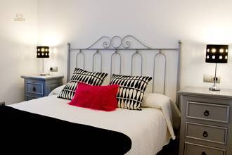 Thumbnail von Mijas Costa Villa ES27977