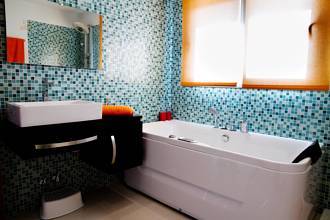 Thumbnail von Mijas Costa Villa ES27977