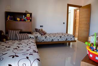 Thumbnail von Mijas Costa Villa ES27977