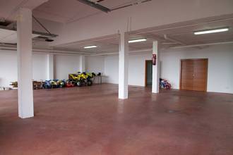 Thumbnail von Mijas Costa Villa ES27977