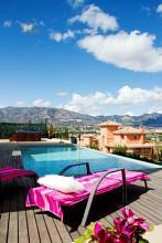 Thumbnail von Mijas Costa Villa ES27977