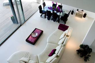 Thumbnail von Mijas Costa Villa ES27977