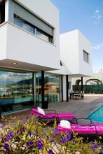 Thumbnail von Mijas Costa Villa ES27977