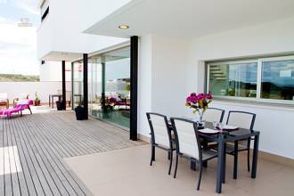 Thumbnail von Mijas Costa Villa ES27977