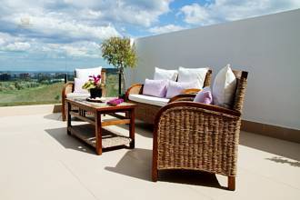 Thumbnail von Mijas Costa Villa ES27977