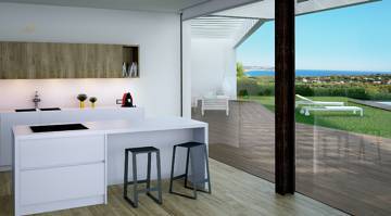 Thumbnail von Villa For Sale in Javea, Alicante