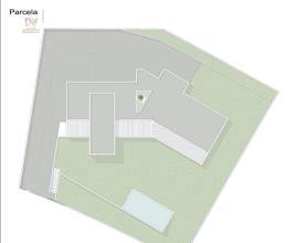 Thumbnail von Villa For Sale in Javea, Alicante