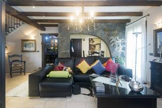 Thumbnail von Villa For Sale in Coin, Málaga