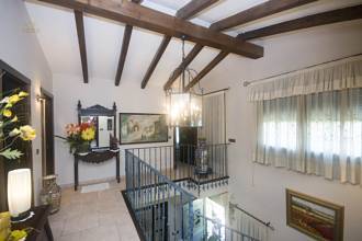 Thumbnail von Villa For Sale in Coin, Málaga