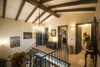 Thumbnail von Villa For Sale in Coin, Málaga