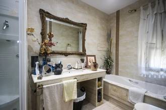 Thumbnail von Villa For Sale in Coin, Málaga