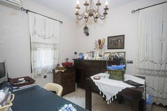 Thumbnail von Villa For Sale in Coin, Málaga