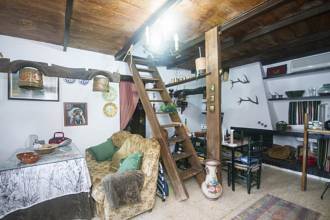 Thumbnail von Villa For Sale in Coin, Málaga