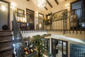 Thumbnail von Villa For Sale in Coin, Málaga