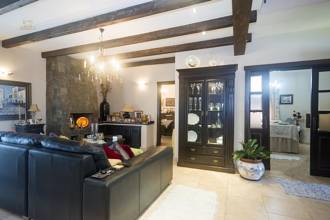 Thumbnail von Villa For Sale in Coin, Málaga