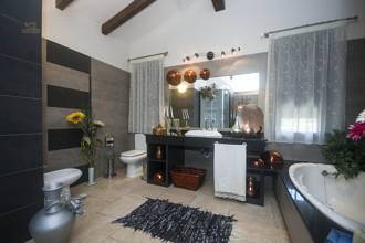 Thumbnail von Villa For Sale in Coin, Málaga