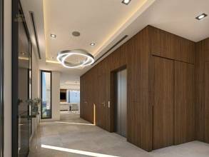 Thumbnail von JAVEA Villa ES109452