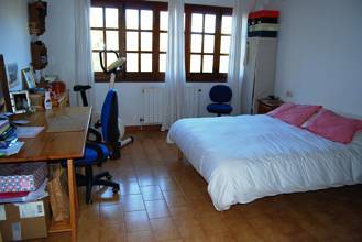 Thumbnail von Villa For Sale in Dénia, Alicante