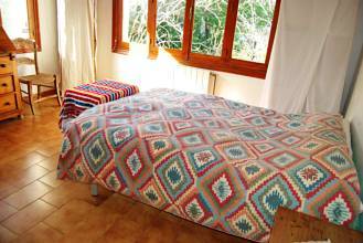 Thumbnail von Villa For Sale in Dénia, Alicante