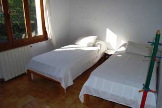 Thumbnail von Villa For Sale in Dénia, Alicante