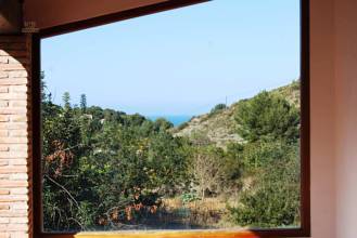 Thumbnail von Villa For Sale in Dénia, Alicante