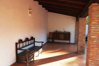 Thumbnail von Villa For Sale in Dénia, Alicante