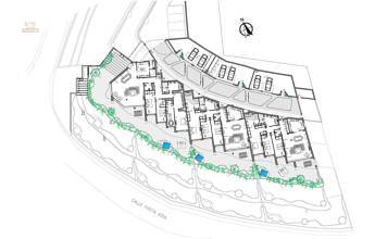 Thumbnail von Altea Apartment ES17259