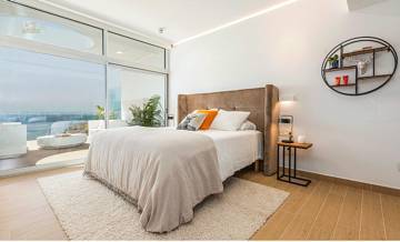 Thumbnail von Apartment For Sale in Fuengirola, Málaga