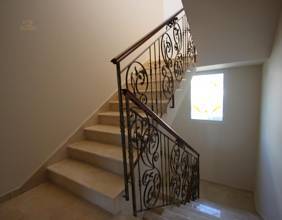 Thumbnail von Orihuela Villa ES17376