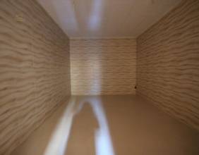 Thumbnail von Orihuela Villa ES17376