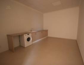 Thumbnail von Orihuela Villa ES17376