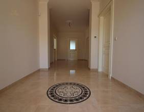 Thumbnail von Orihuela Villa ES17376