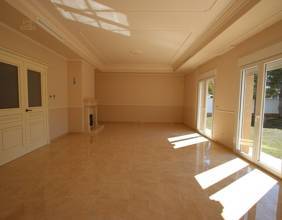 Thumbnail von Orihuela Villa ES17376