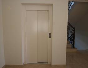 Thumbnail von Orihuela Villa ES17376