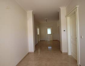 Thumbnail von Orihuela Villa ES17376