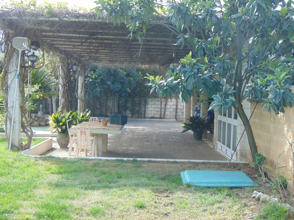 Thumbnail von Cabra Villa ES91534