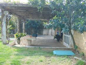 Thumbnail von Cabra Villa ES91534