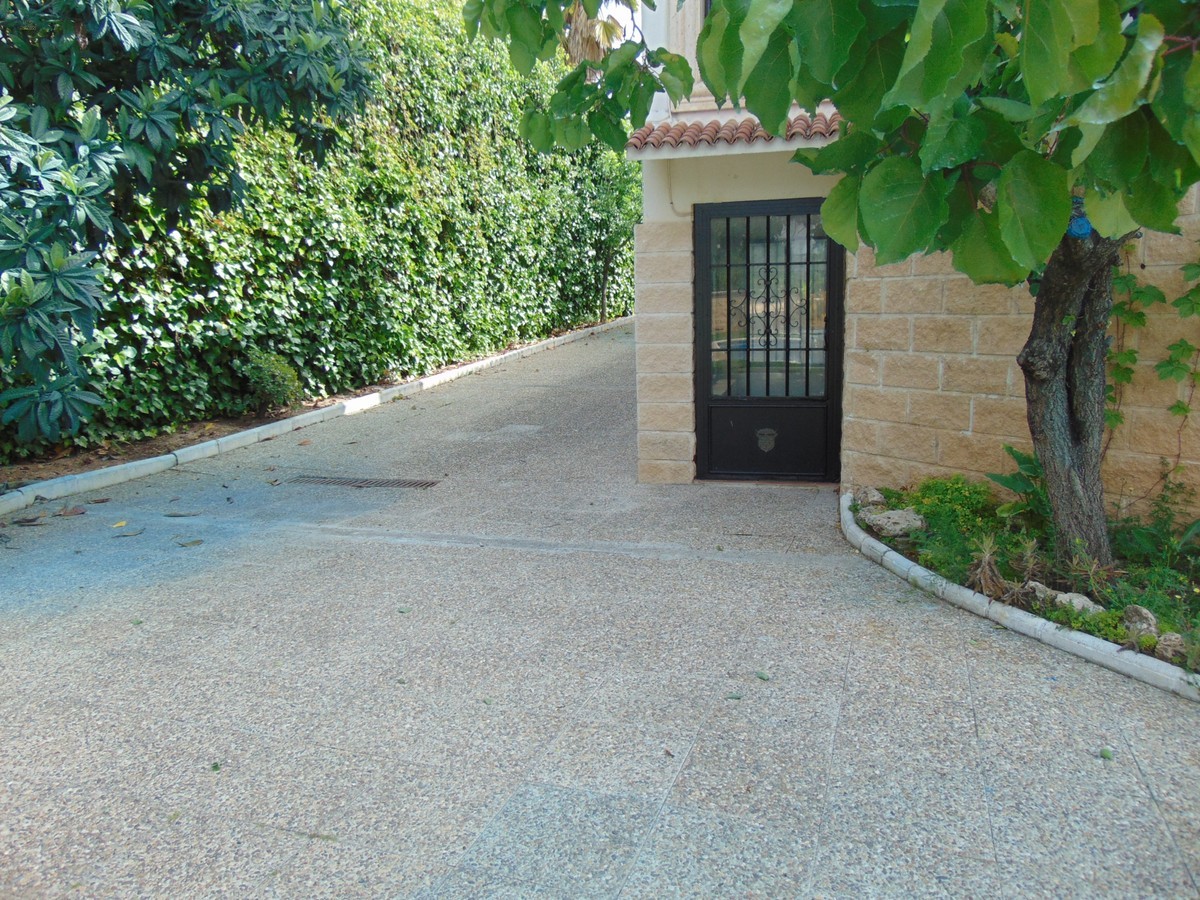 Thumbnail von Cabra Villa ES91534